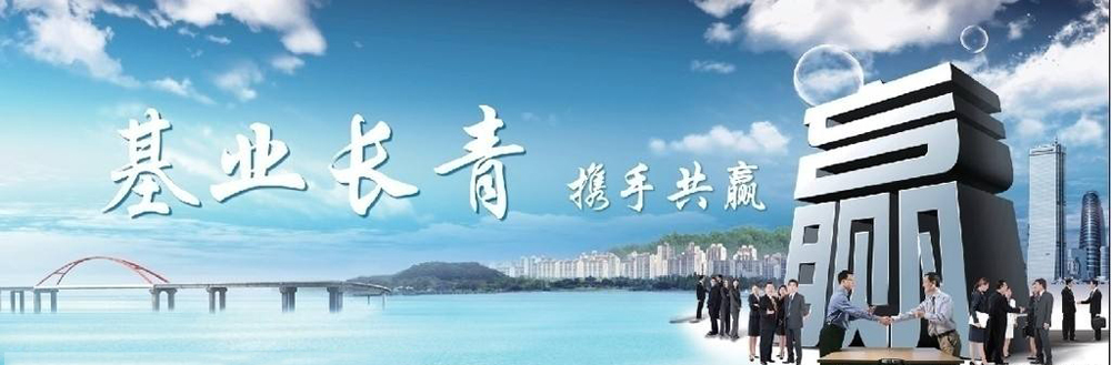 麣ӯϢ